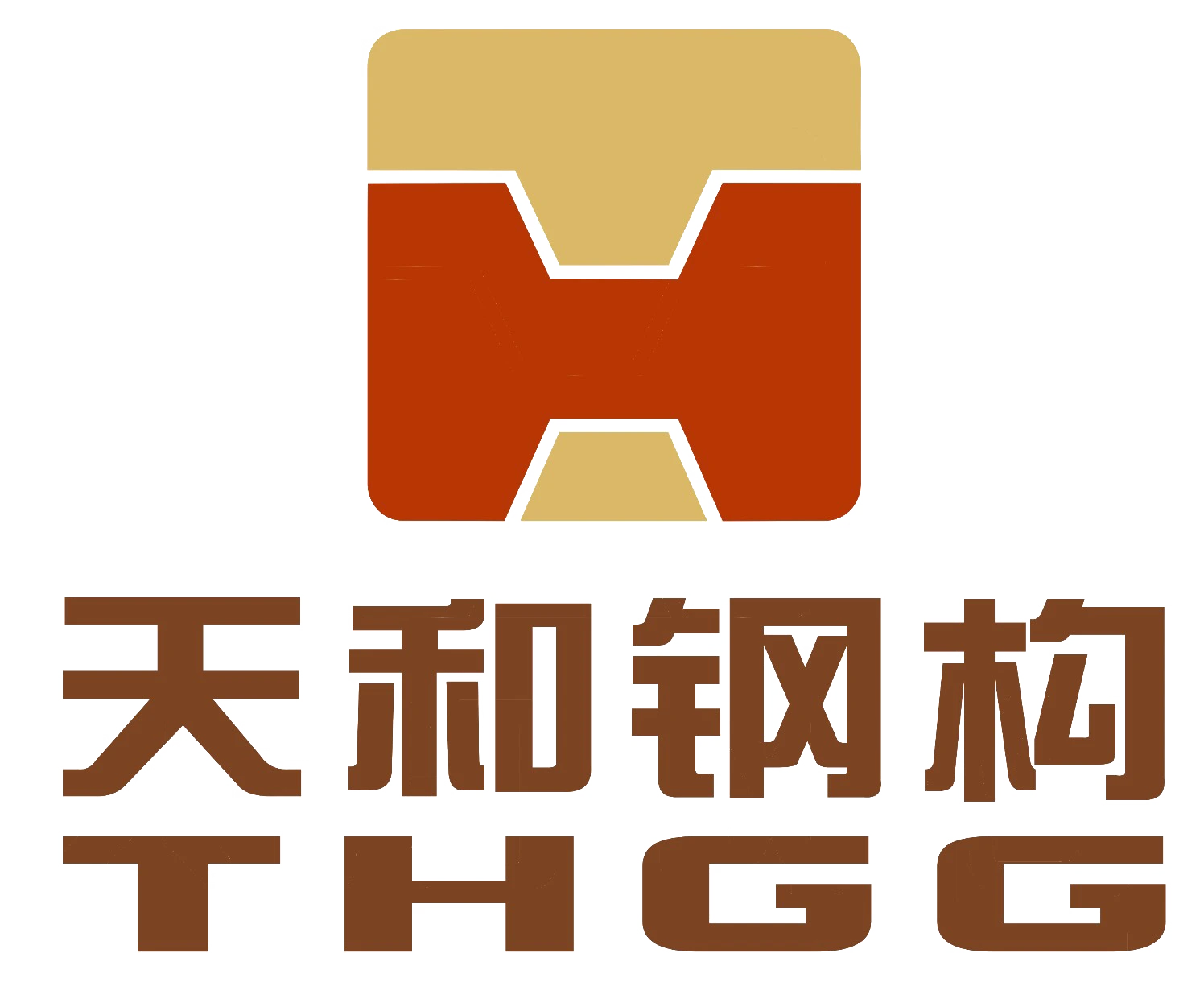 Qingdao Tianhe Steel Structure Construction Co., Ltd.