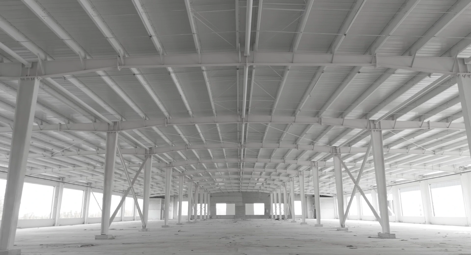 Zero-Carbon Source Project